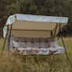 Hammock Varax Suvi Utomhus