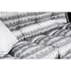 Hammock Varax Suvi Utomhus
