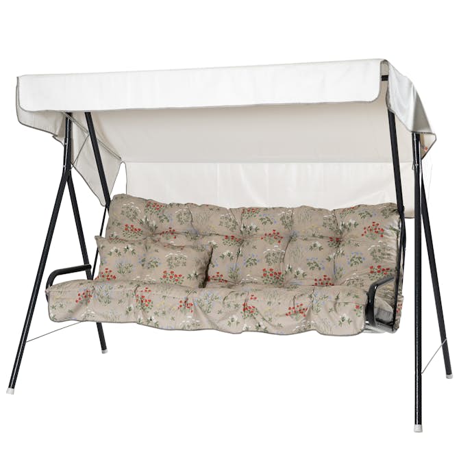 Hammock Varax Suvi Utomhus