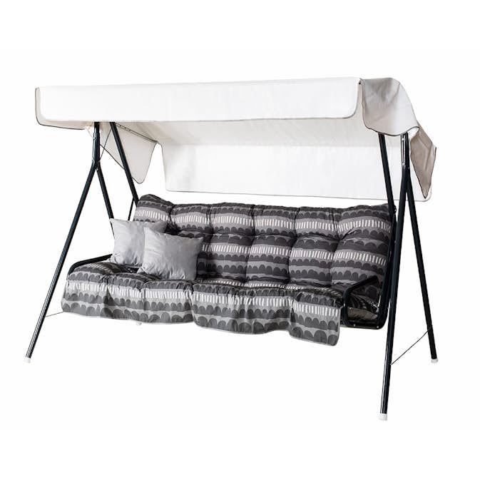 Hammock Varax Suvi Utomhus