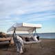 Hammock Varax Suvi Utomhus