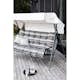 Hammock Varax Suvi Utomhus