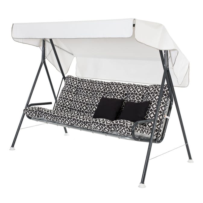 Hammock Varax Suvi Utomhus