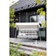 Hammock Varax Suvi Utomhus