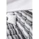 Hammock Varax Suvi Utomhus