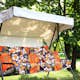 Hammock Varax Suvi Utomhus