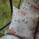 Hammock Varax Suvi Utomhus