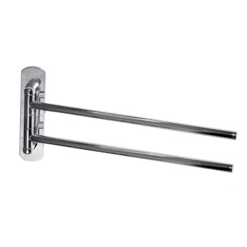 Handdukshängare Demerx High Sicuro Line