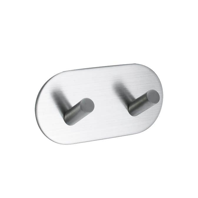 Handdukskrok Beslag Design 100 2 Base