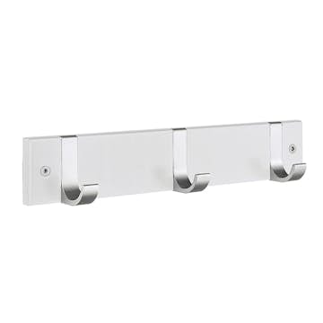 Handdukskrok Beslagsboden 1075 3-krok