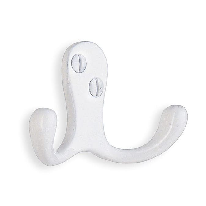 Handdukskrok Beslagsboden 246