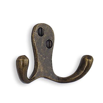 Handdukskrok Beslagsboden 246