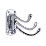 Handdukskrok Beslagsboden 248 Svängbar