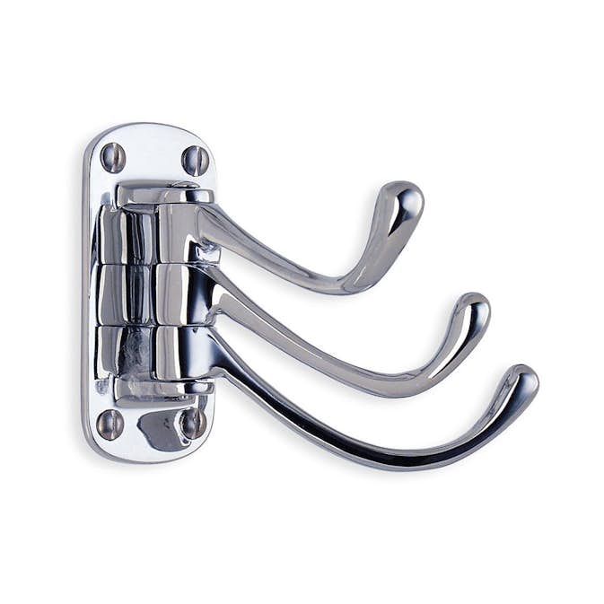 Handdukskrok Beslagsboden 248 Svängbar