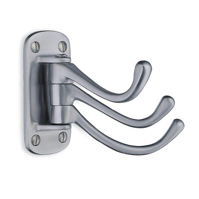 Handdukskrok Beslagsboden 248 Svängbar