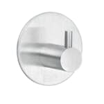 Handdukskrok Beslagsboden 1101