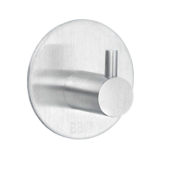 Handdukskrok Beslagsboden 1101