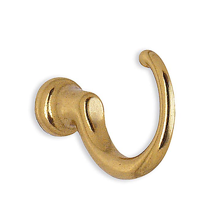 Handdukskrok Beslagsboden B23