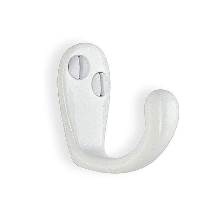 Handdukskrok Beslagsboden B245