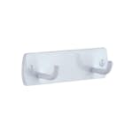 Handdukskrok Beslagsboden B456X Vit