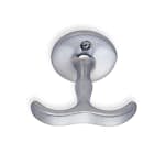 Handdukskrok Beslagsboden BK070