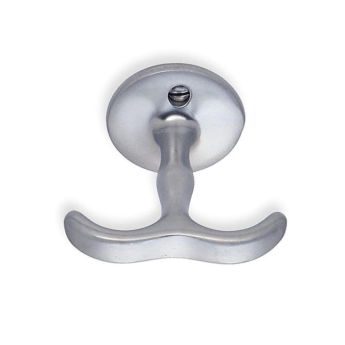 Handdukskrok Beslagsboden BK070