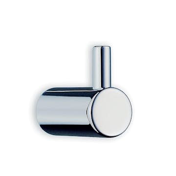 Handdukskrok Beslagsboden 072