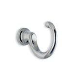 Handdukskrok Beslagsboden B23 2-Pack