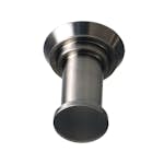 Handdukskrok DuoBad Vilan 30 mm