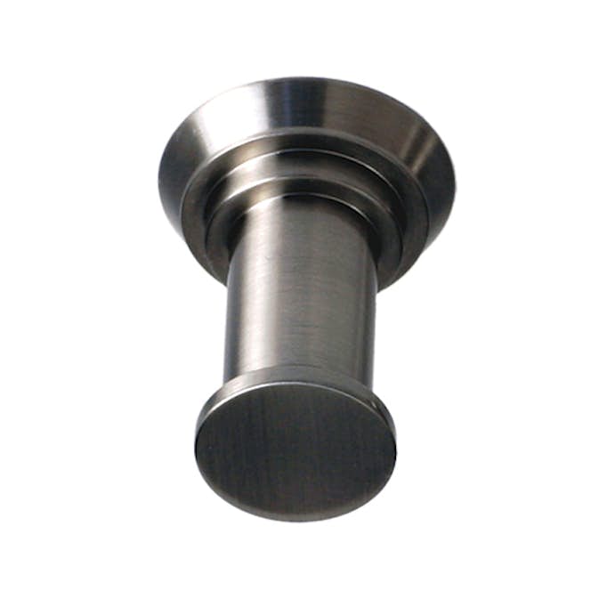 Handdukskrok DuoBad Vilan 30 mm