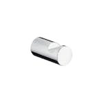 Handdukskrok Hansgrohe Logis