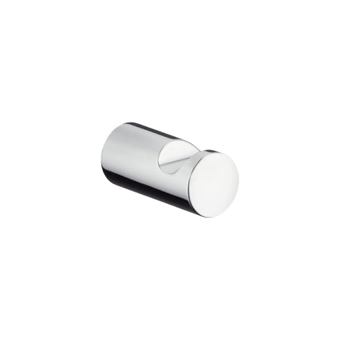 Handdukskrok Hansgrohe Logis