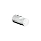 Handdukskrok Hansgrohe Logis