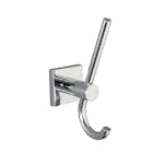 Handdukskrok Miller Badrum Atlanta 8812C