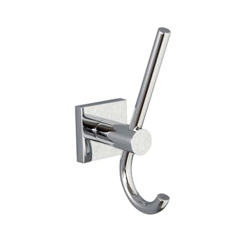 Handdukskrok Miller Badrum Atlanta 8812C