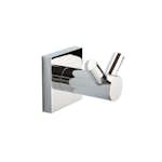 Handdukskrok Miller Badrum Atlanta 8823C