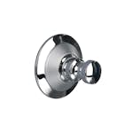 Handdukskrok Miller Badrum Metro 6309C-S