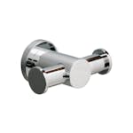 Handdukskrok Miller Badrum Montana 6723C