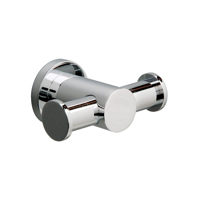 Handdukskrok Miller Badrum Montana 6723C