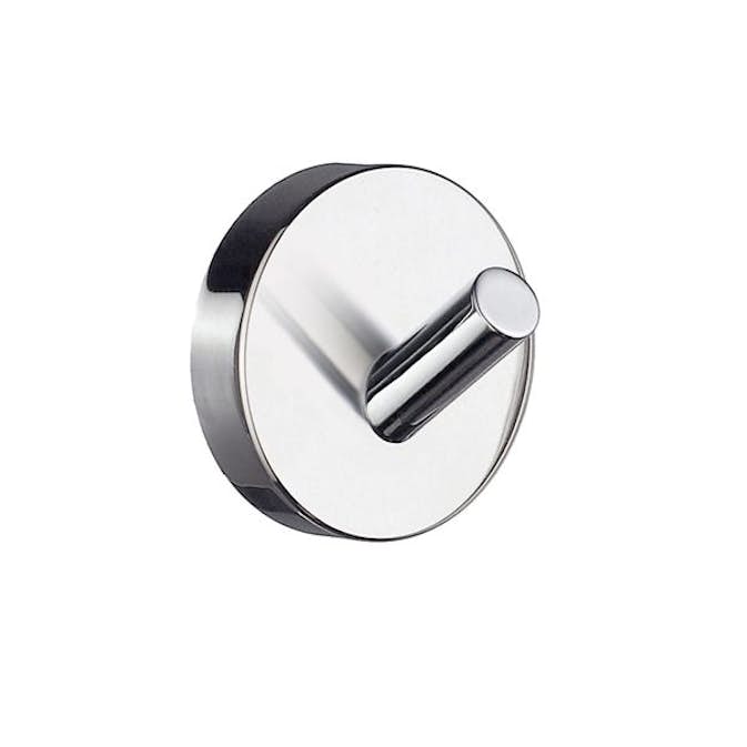 Handdukskrok Smedbo Home H355