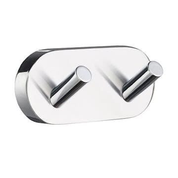 Handdukskrok Smedbo Home H356