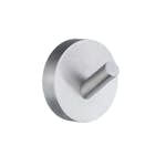 Handdukskrok Smedbo Home H355