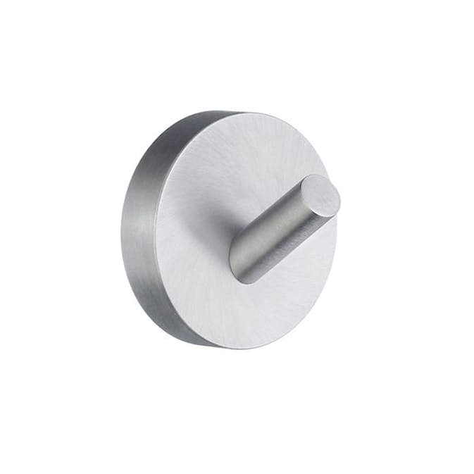 Handdukskrok Smedbo Home H355