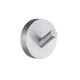 Handdukskrok Smedbo Home H355