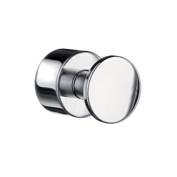 Handdukskrok Smedbo House RK3455 Krom