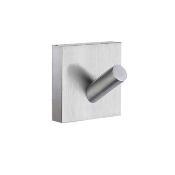 Handdukskrok Smedbo House RS355 Krom