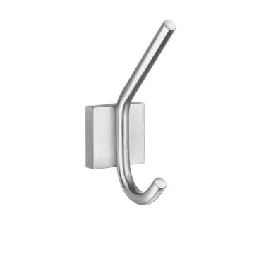 Handdukskrok Smedbo House RS358 Krom