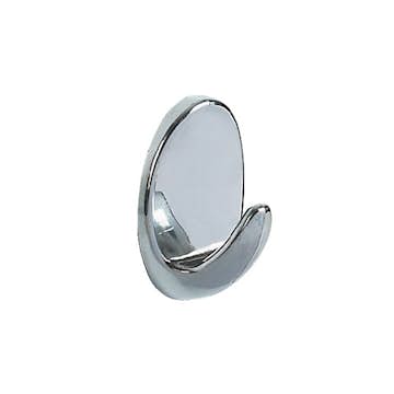 Handdukskrok Spirella Liliputhaken