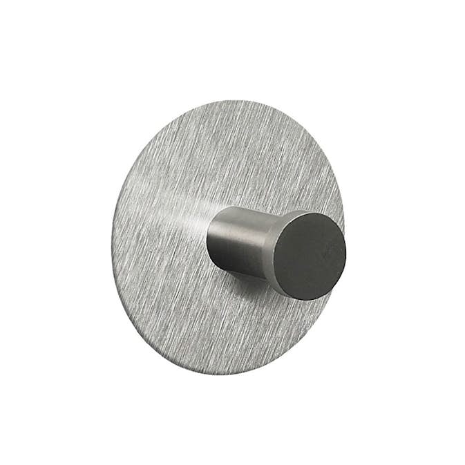 Handdukskrok Spirella Punt Rund