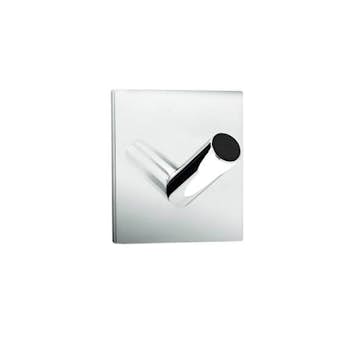 Handdukskrok Svedbergs A01